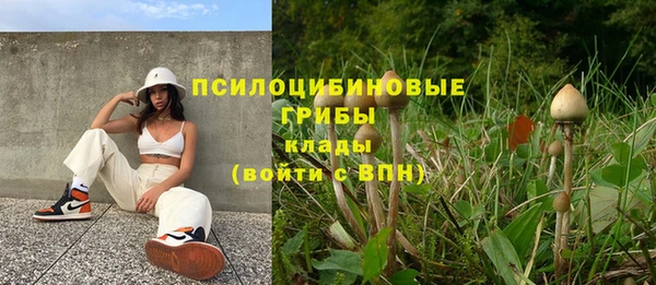 MESCALINE Михайловск