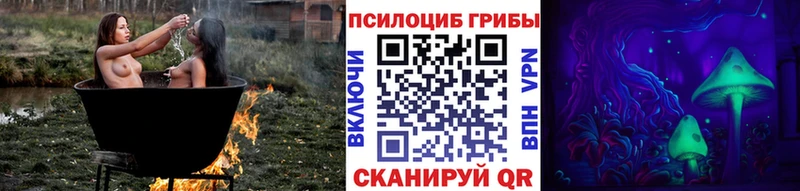 Псилоцибиновые грибы MAGIC MUSHROOMS  Нерчинск 